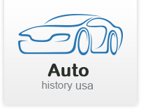 Car History Index